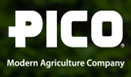 PICO