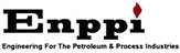 Enppi