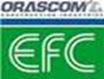 EFC