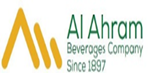 Al Ahram beverages company