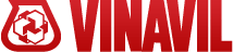 VINAVIL