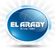 ALARABY
