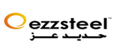 EZZSTEEL