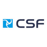 CSF