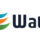 Watrex Logo