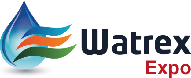 Watrex Logo Watrex Logo