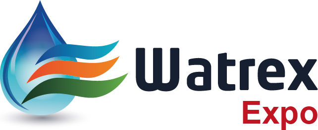 Watrex Logo Watrex Logo